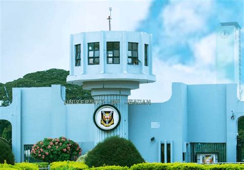 aims ui|Admission .
